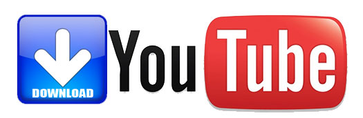 3 siti web che consentono di scaricare video da YouTube