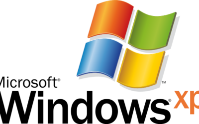 Windows XP è davvero al fine della corsa?
