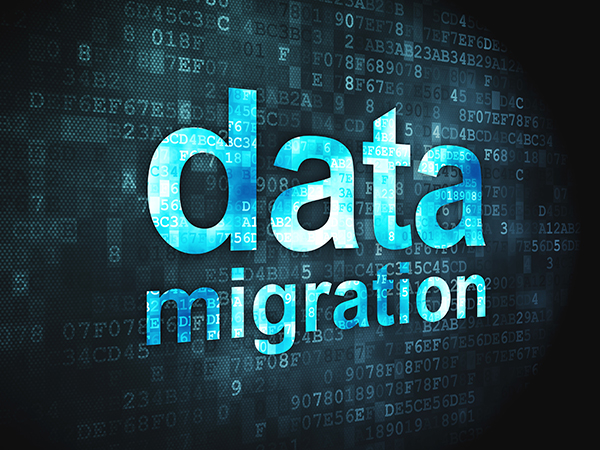 4 metodi per migrare i dati da Windows XP