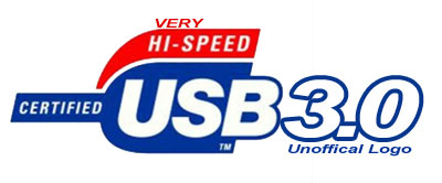 Cosa fare se la periferica USB 3.0 non funziona correttamente