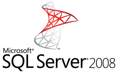 Risoluzione errore “Esecuzione codice utente .NET Framework disabilitata” in SQL Server