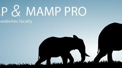 Risoluzione dell’errore di avvio del servizio Apache su Mamp