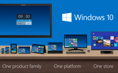 Come forzare l’aggiornamento a Windows 10