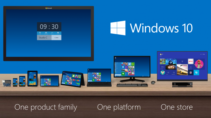 Come scaricare Windows 10 ed avere una licenza gratuita