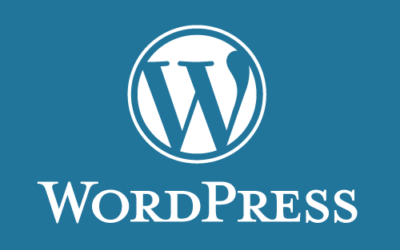 Guida alla risoluzione di HTTP Error durante l’upload di WordPress
