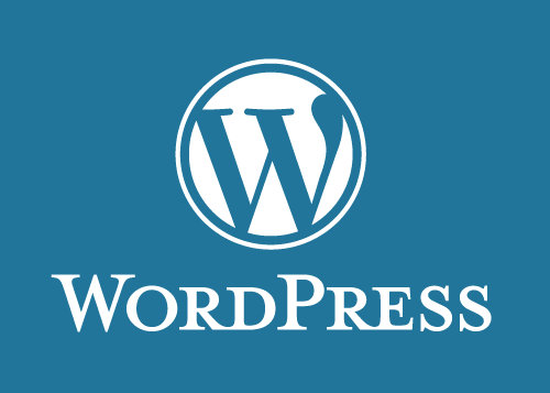 Guida alla risoluzione di HTTP Error durante l’upload di WordPress