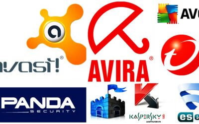 Acquistare un software antivirus? Meglio scaricarne uno gratuito!