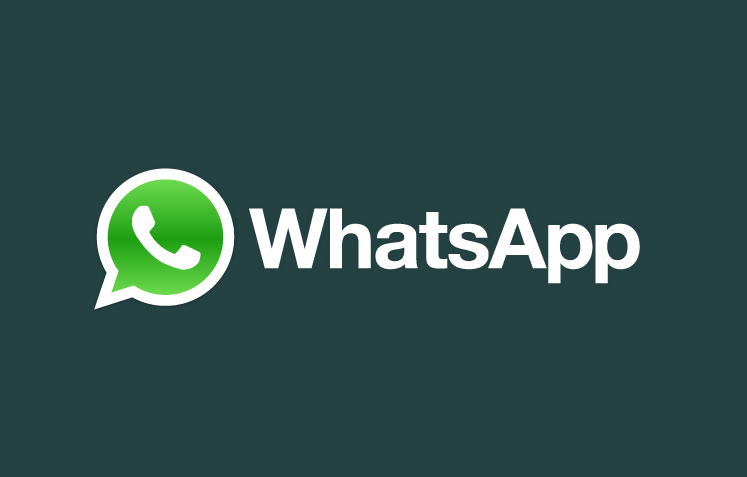 Come recuperare i messaggi eliminati da WhatsApp
