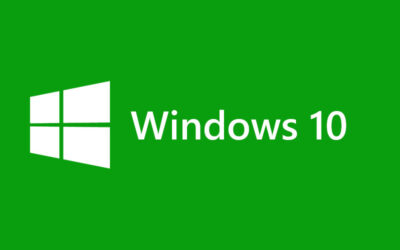 Come disattivare gli aggiornamenti automatici in Windows 10 Home
