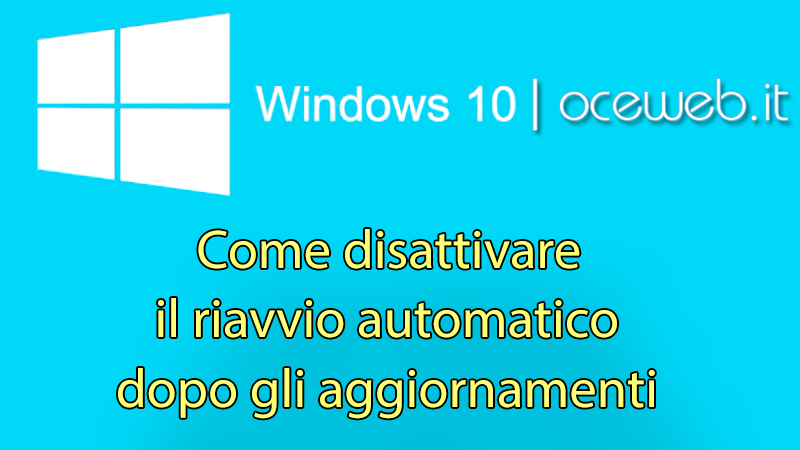 windows 10