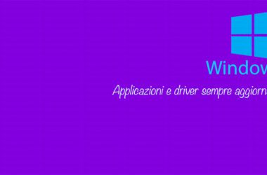 Windows_App_Driver_aggiornati