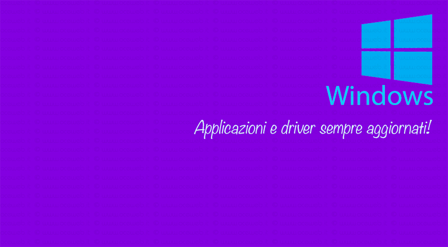 Windows_App_Driver_aggiornati