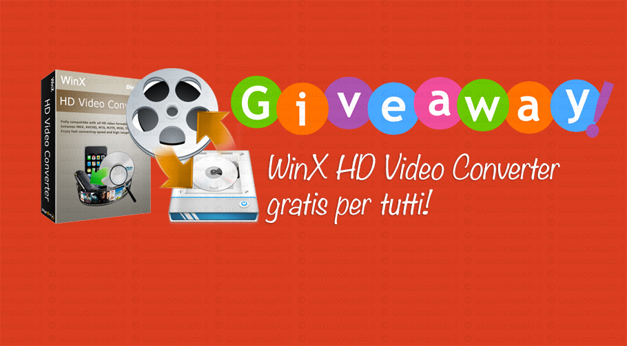 giveaway_winx_videoconverter