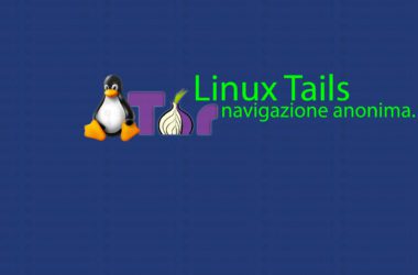 linux_tails