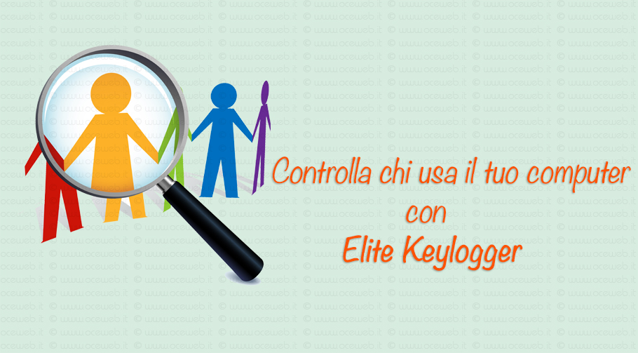 elite_keylogger