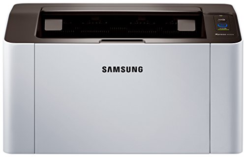 Samsung Xpress SL-M2026/SEE Stampante a Laser Monocromatica