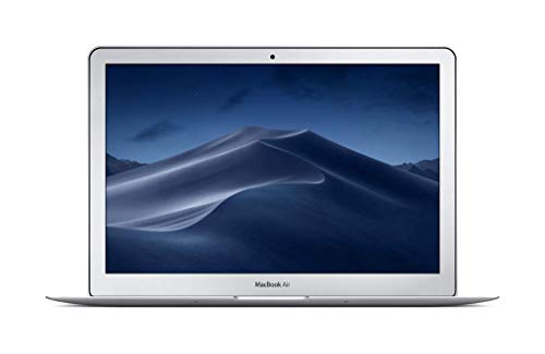 Apple Macbook Air (13 pollici, 128GB)