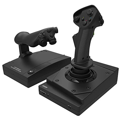 Hori Flight Stick Hotas Ace Combat 7 – Xbox One