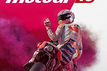 MotoGP 19 – Xbox One