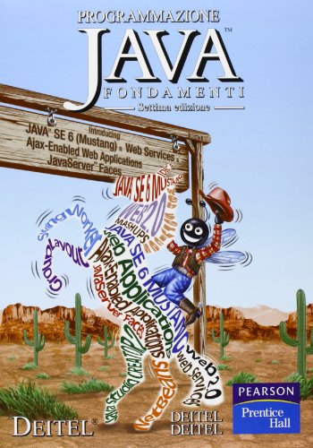 Programmazione Java: 1