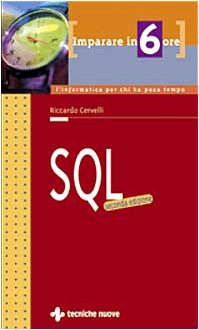 SQL