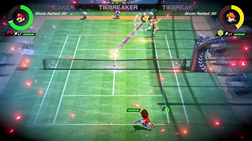 football manager 2021 xbox privacy policy crash football manager 2021 xbox privacy policy crash
