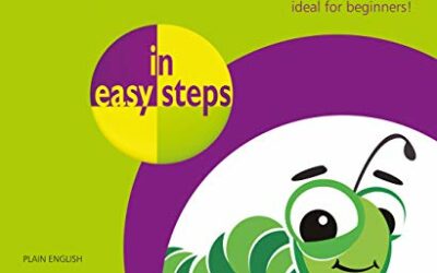 Visual Basic in Easy Steps: Updated for Visual Basic 2019