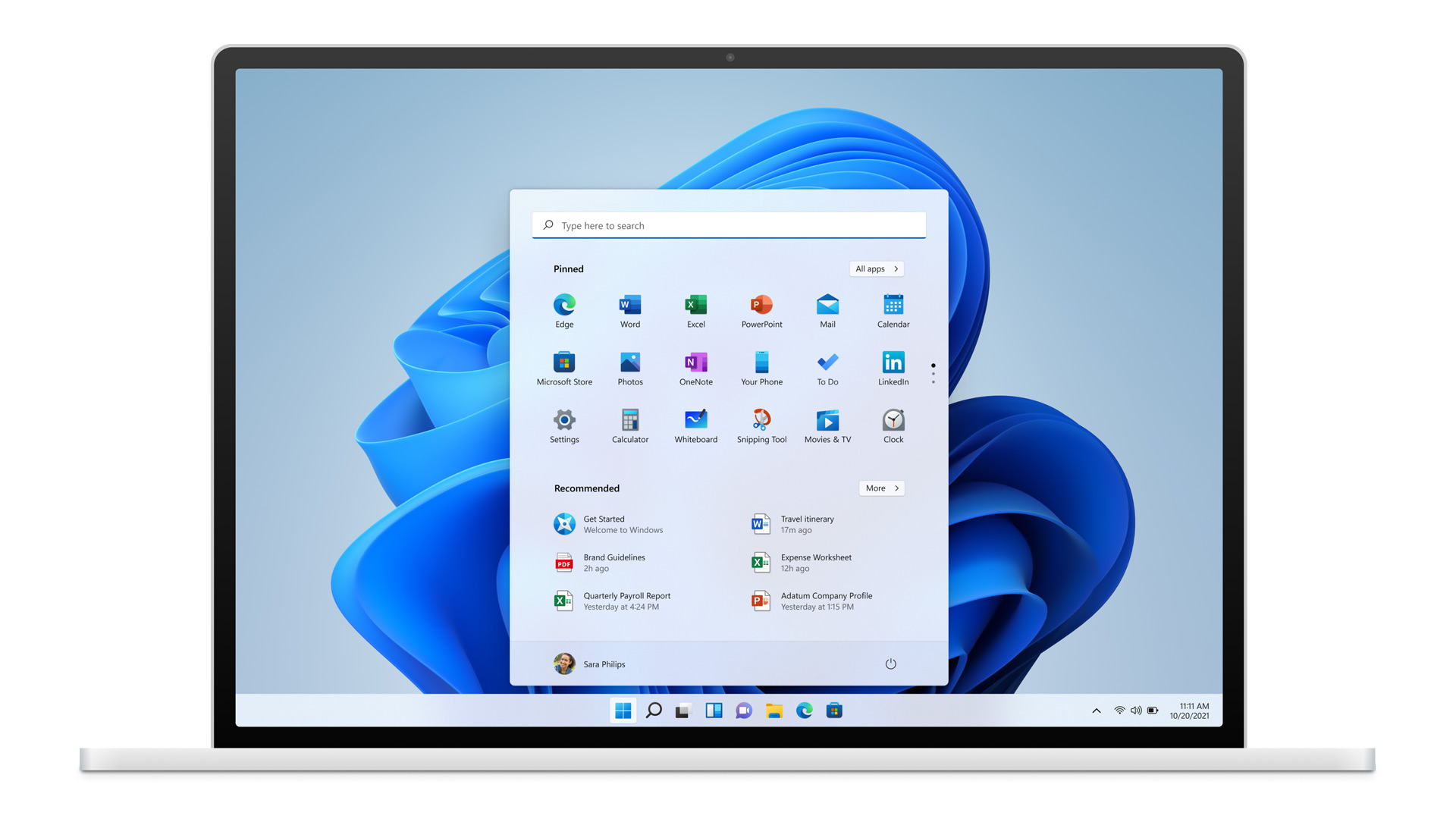 Come verificare se il nostro computer supporta windows 11 oceweb it