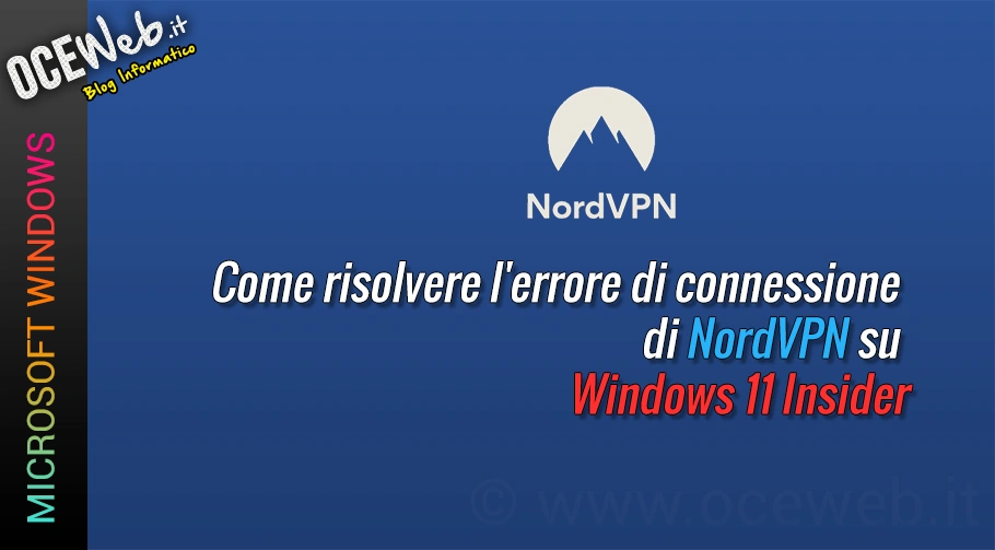 fix_nordvpn_nordlynx