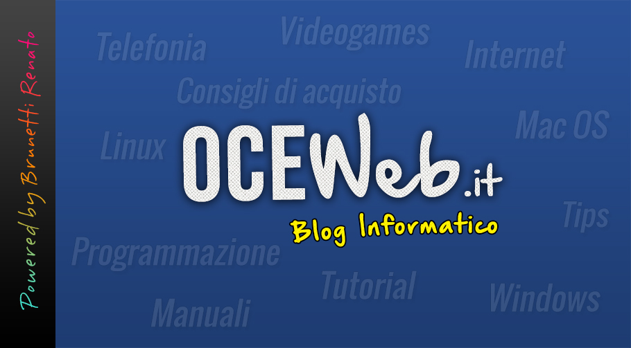 oceweb2021 img base - Homepage