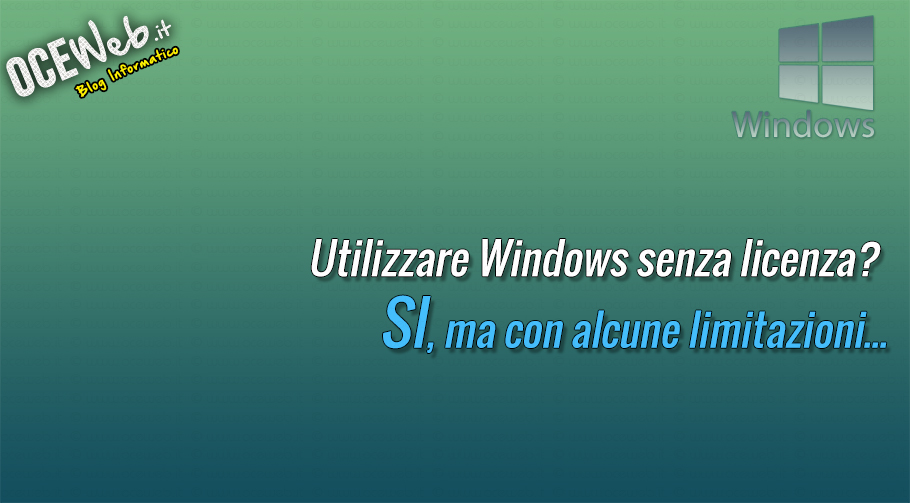 windows_senza_attivazione