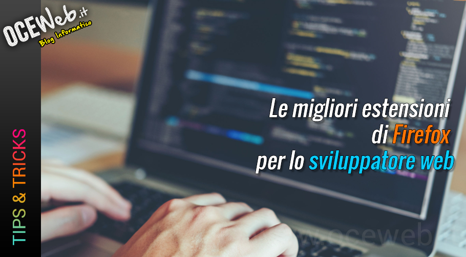 migliori_estensioni_firefox_sviluppatore_web