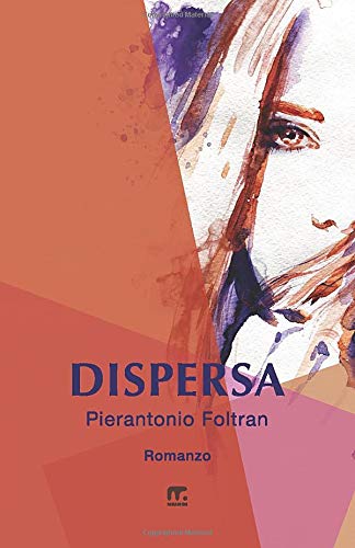 Dispersa