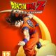 Dragon Ball Z: Kakarot - Xbox One, 12 anni+