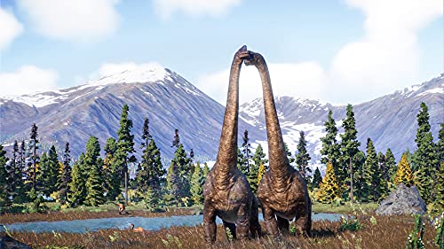 1642326455 55 Sold Out Jurassic World Evolution 2 Xbox Series X - Sold Out Jurassic World Evolution 2 Xbox Series X