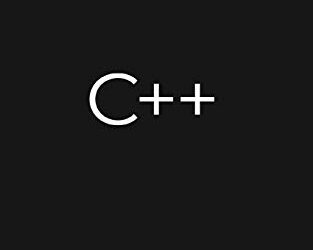 C++: Guida completa al linguaggio e alla programmazione ad oggetti. Contiene esempi di codice ed esercizi pratici