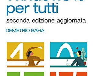 Windows 10 per tutti