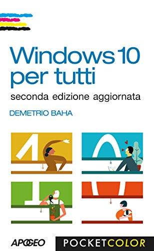 Windows 10 per tutti