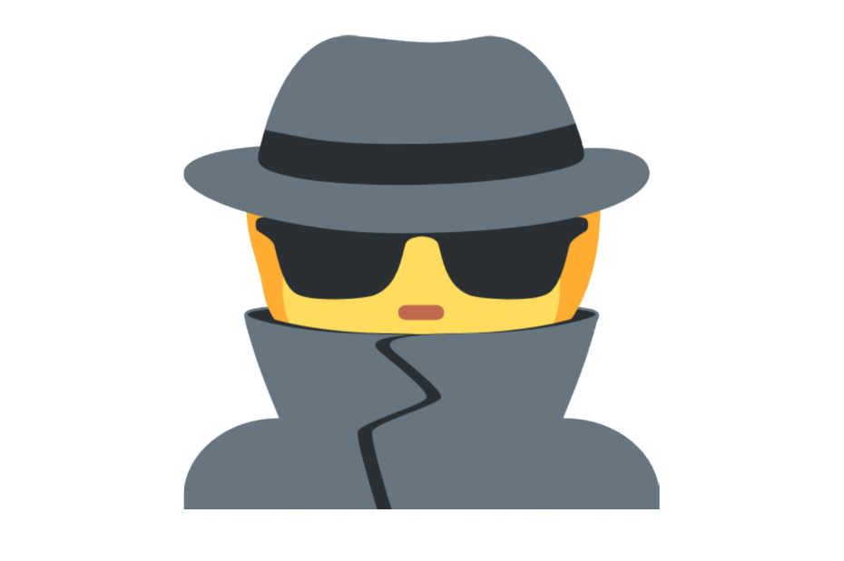 spy_emoji