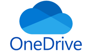 OneDrive Symbol 300x169 - Homepage