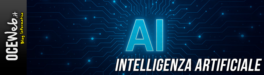 ChatGPT: Scopri come creare immagini con l’intelligenza artificiale