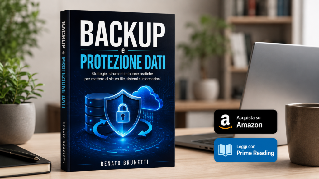 Sicurezza del browser: come proteggere sessioni e credenziali
