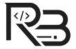 renato-brunetti-logo