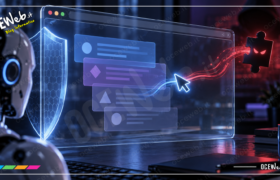 Attacco BragJack agli agenti browser: come difendersi