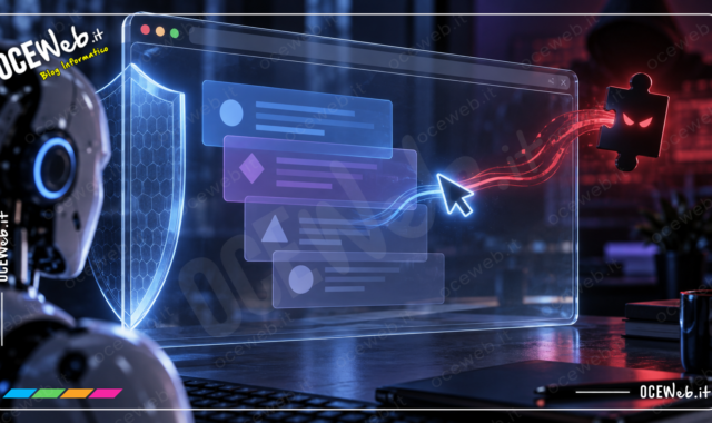 Attacco BragJack agli agenti browser: come difendersi