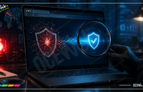 Zero-day di Chrome sfruttata negli attacchi: cosa fare subito