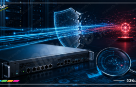 Vulnerabilità Citrix NetScaler: risposta e controlli