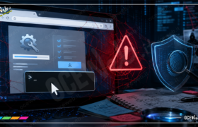 Attacchi ClickFix: come riconoscere le pagine trappola