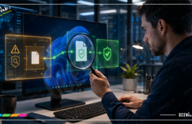 Falso positivo di Defender: cosa fare senza indebolire la sicurezza