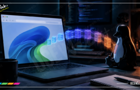 Supporto ufficiale di Microsoft Edge su Linux: cosa verificare